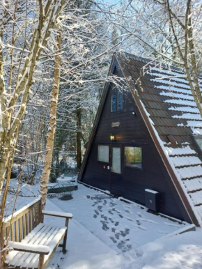 Chalet 176